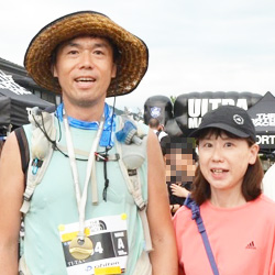 職人井原一成