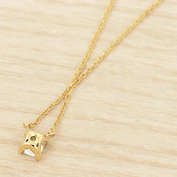 リフォーム後 石座