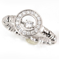 サンプル1 リフォーム前