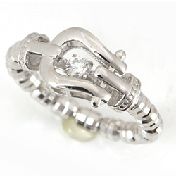 サンプル2 リフォーム前