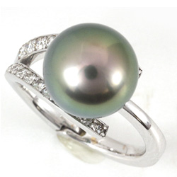 サンプル3 リフォーム前