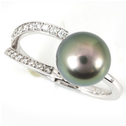 サンプル4 リフォーム前