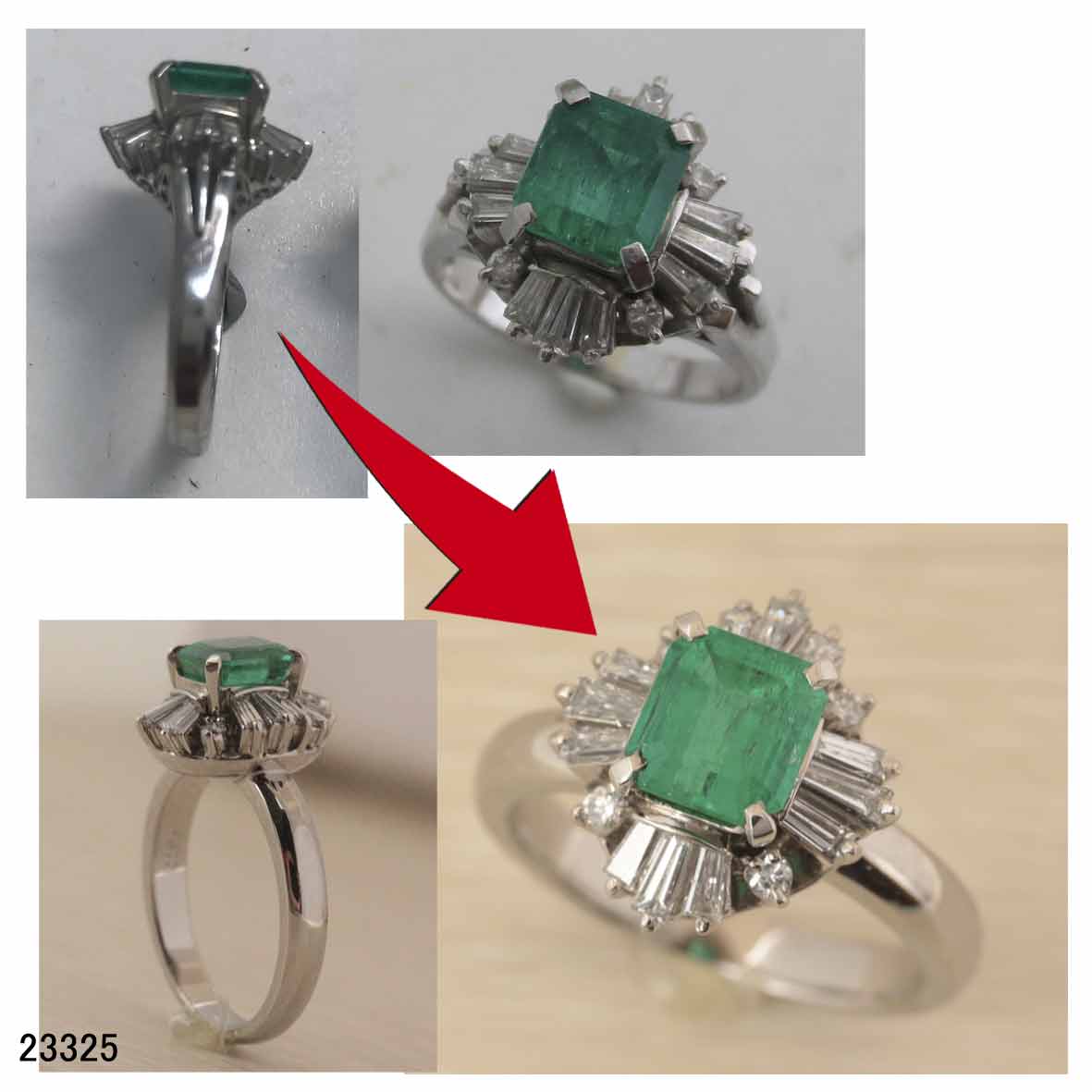 23325