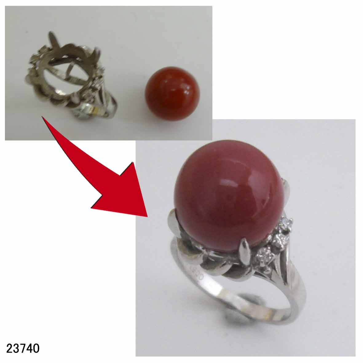 23740
