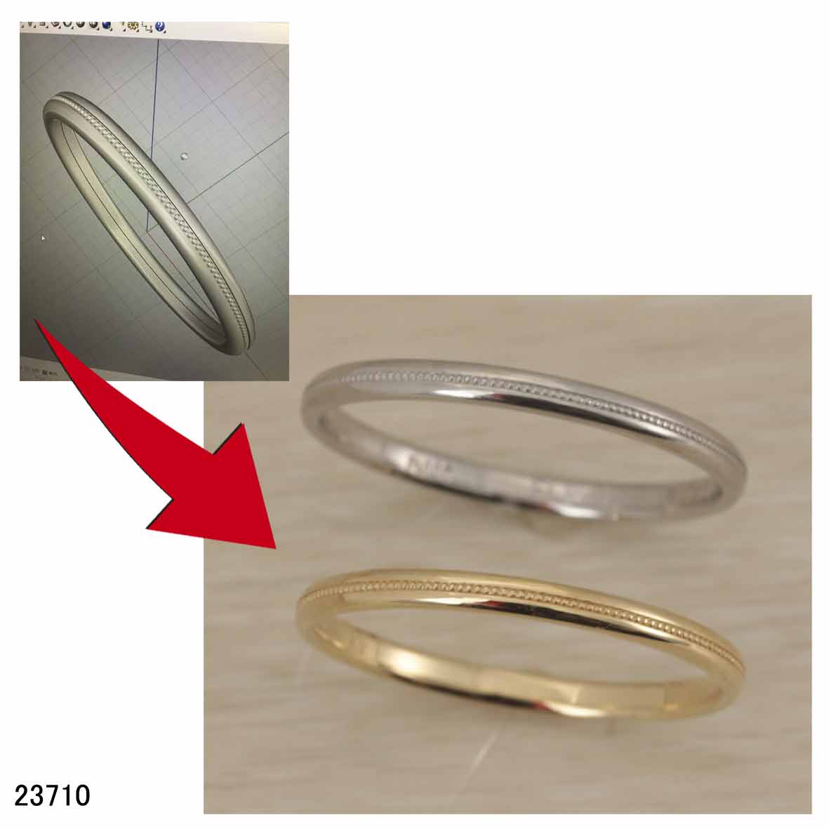 23710