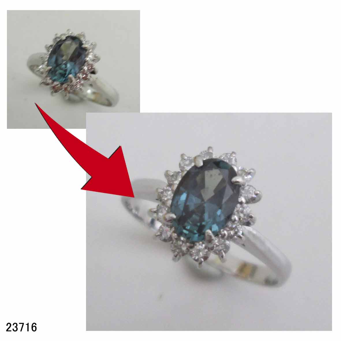 23716