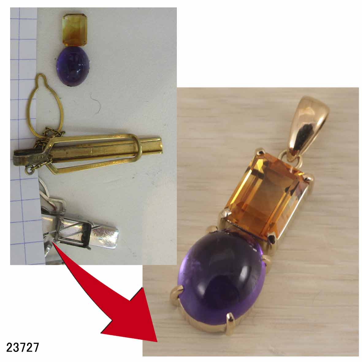 23727
