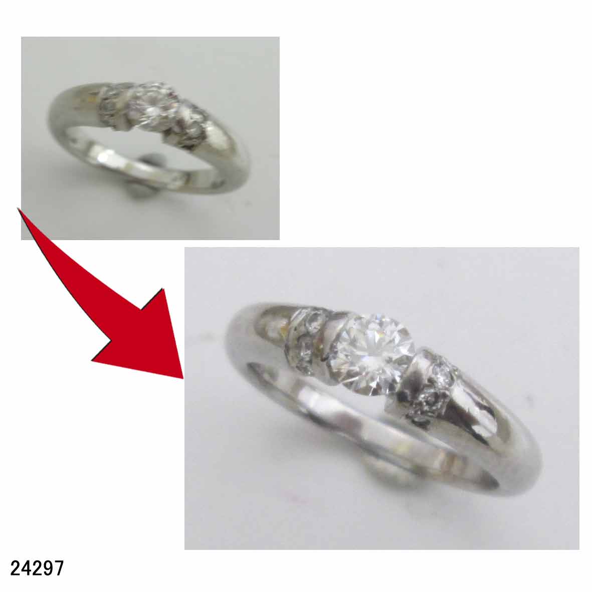 24297