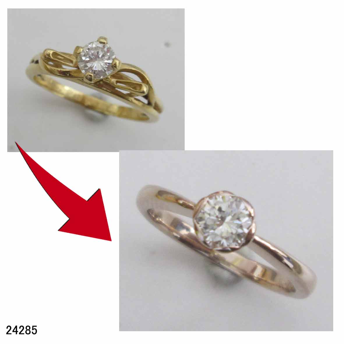 24285