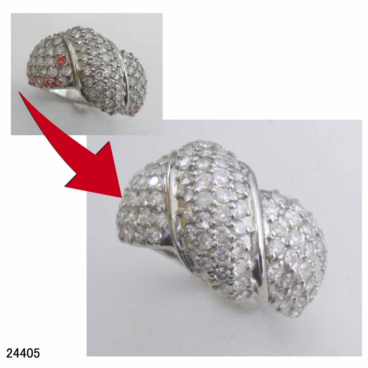 24405