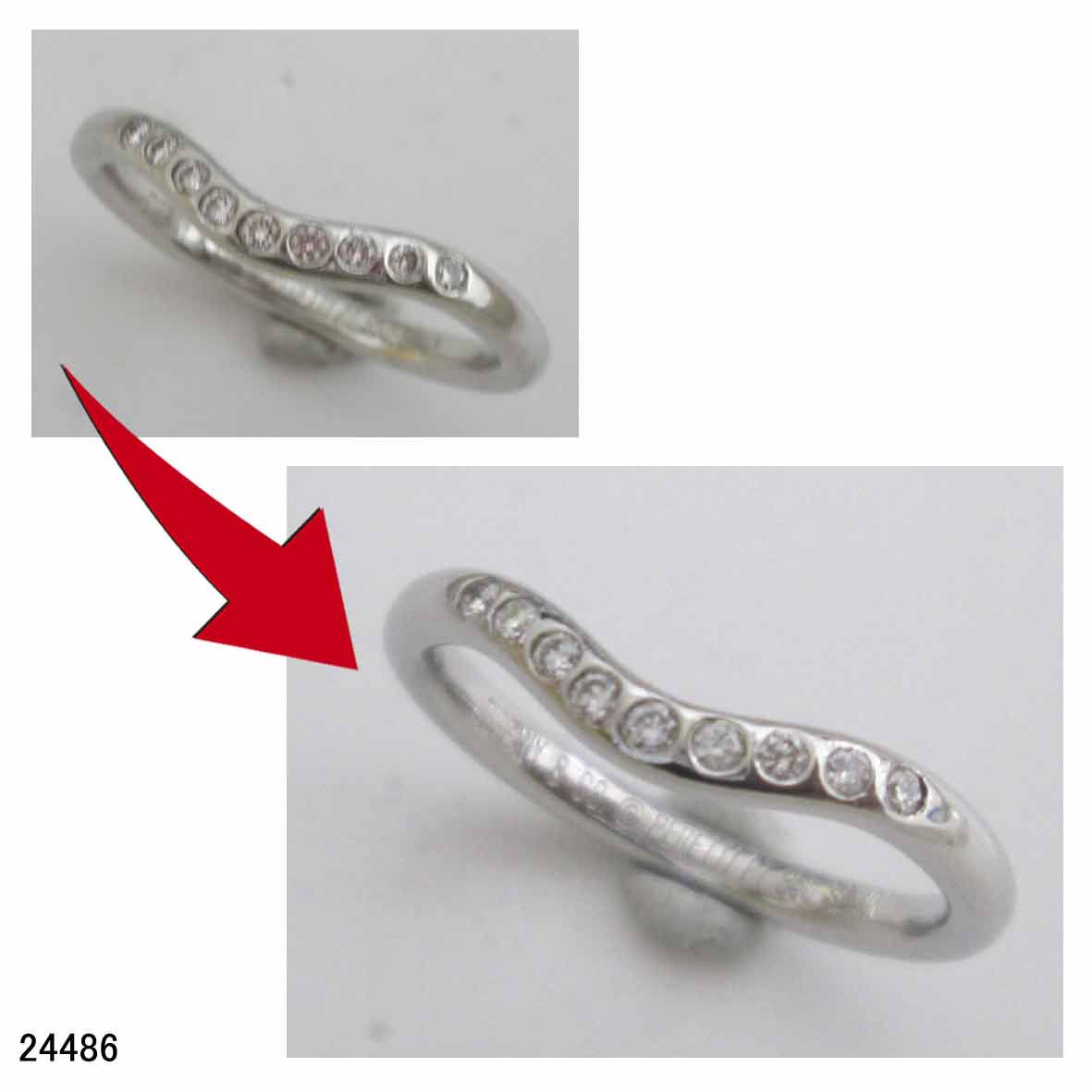 24486