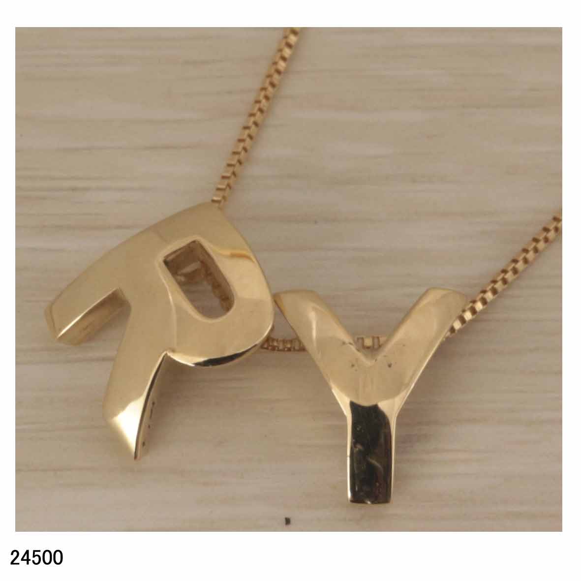 24500