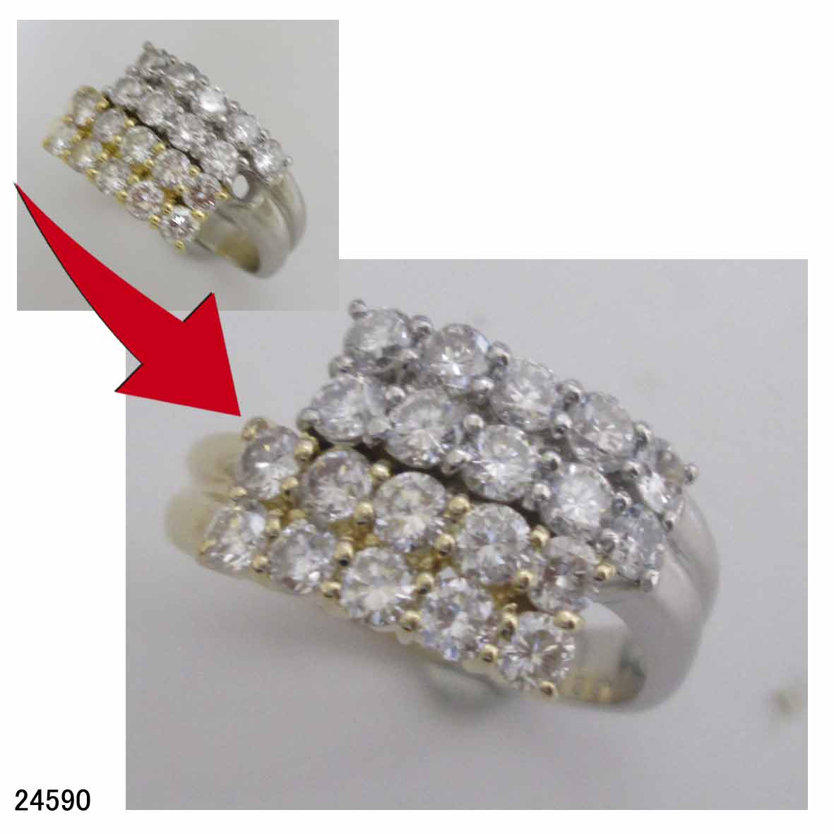 24590