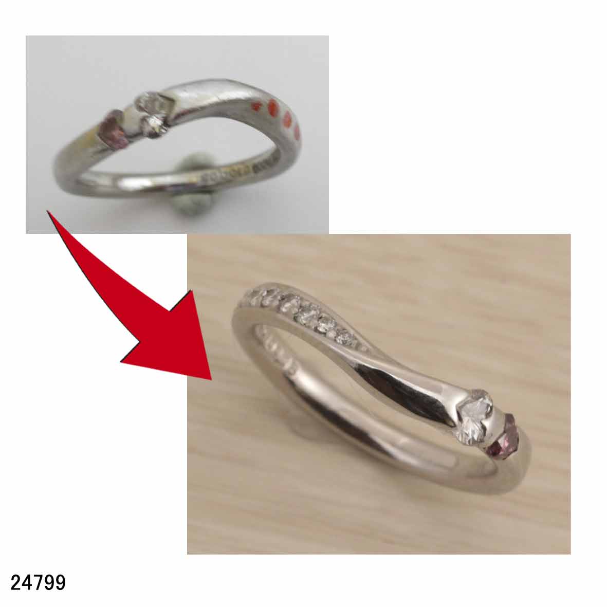 24799