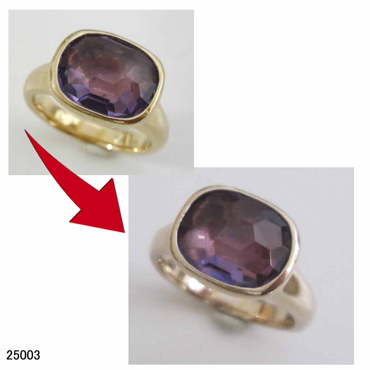 25005