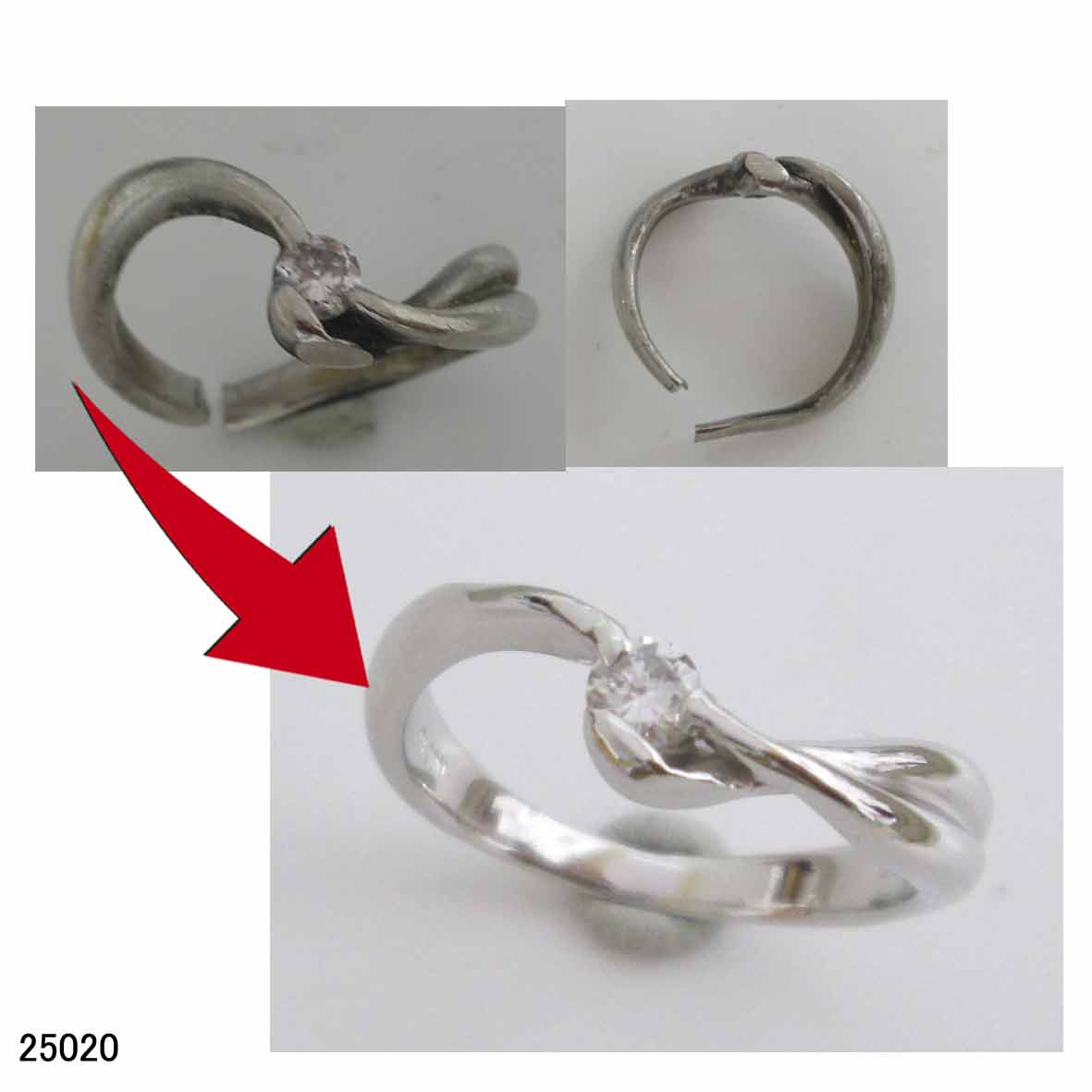 25020
