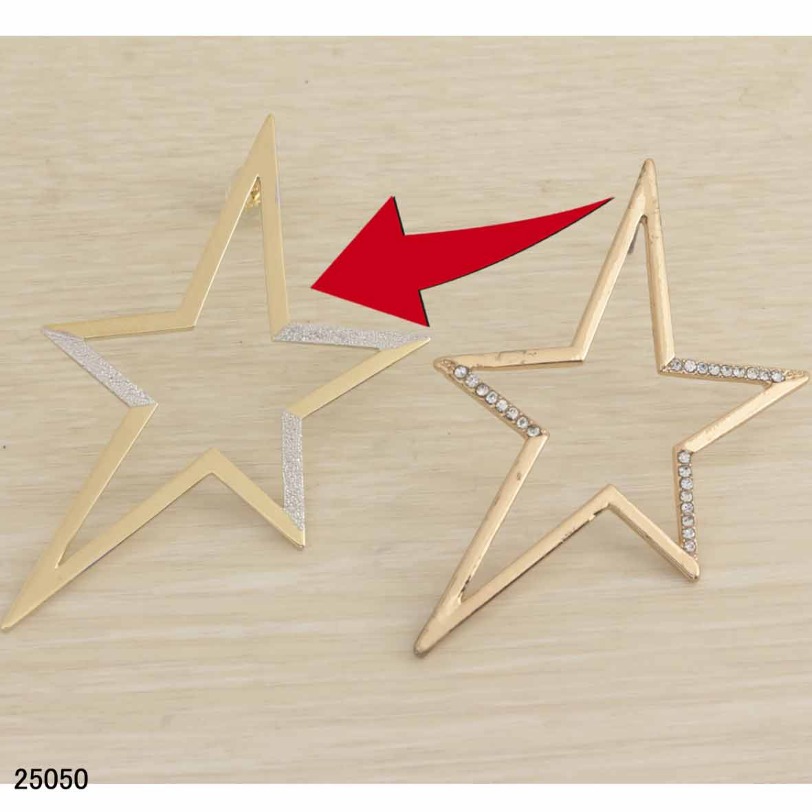 25050
