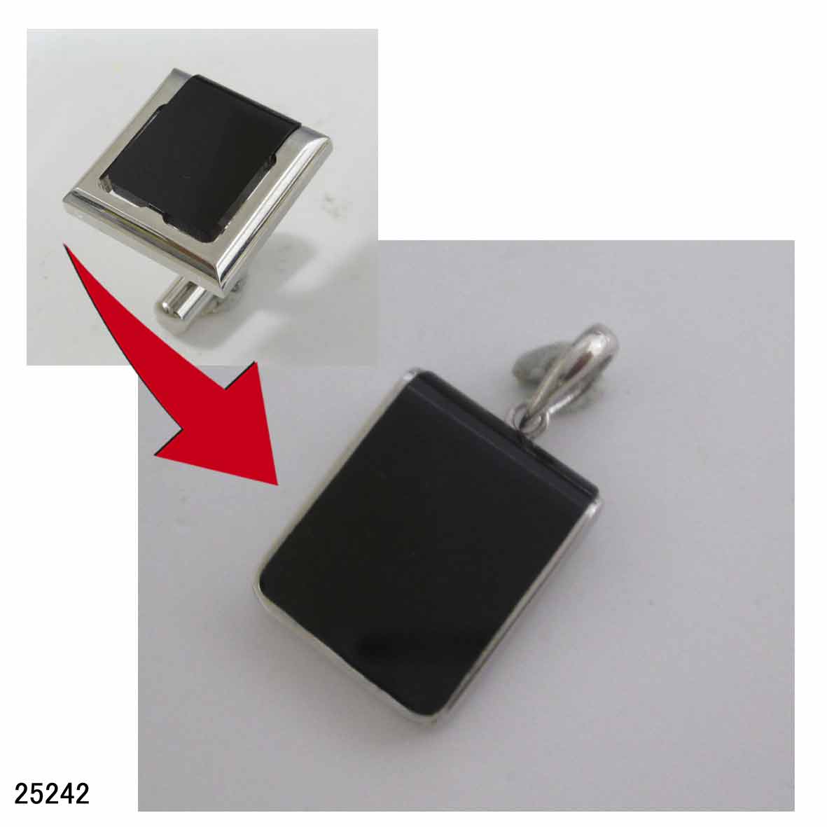 25242