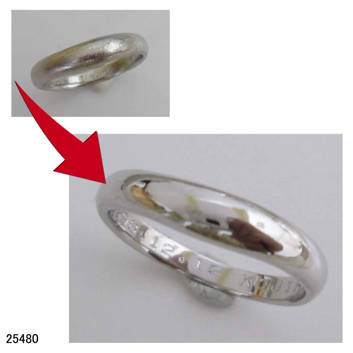 25480