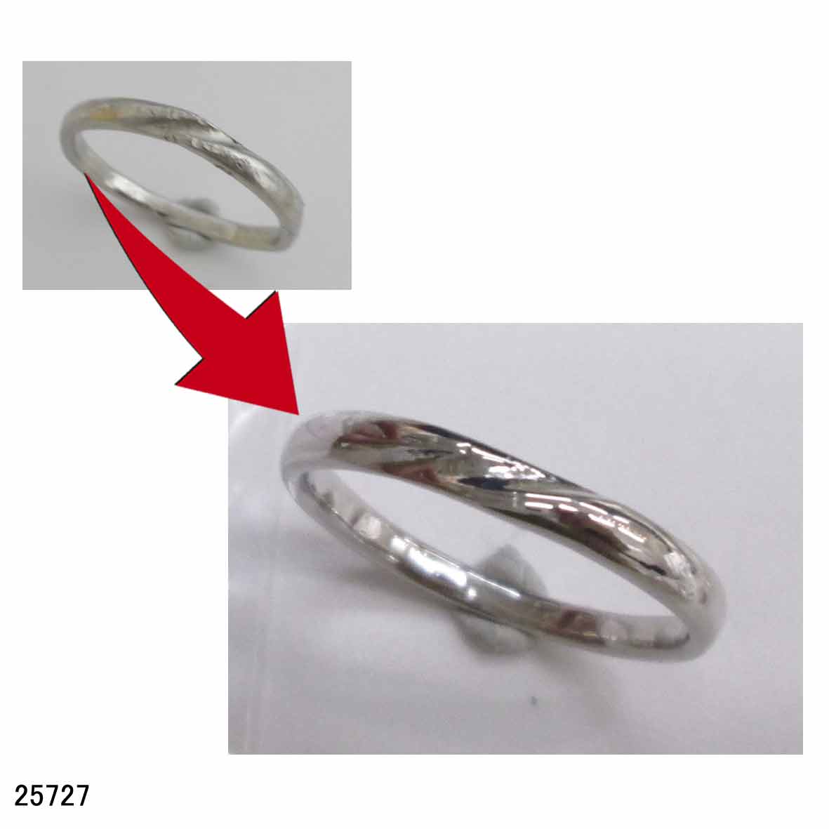 25727
