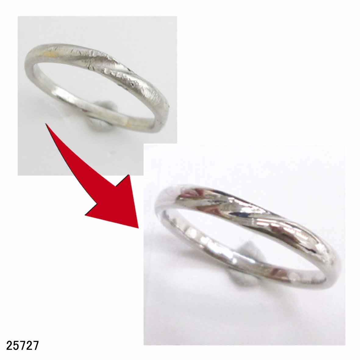 25727
