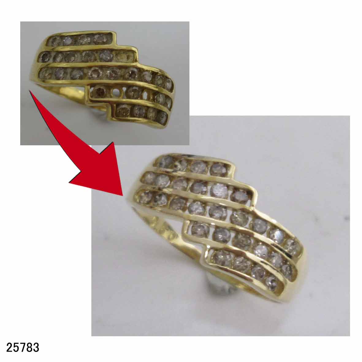 25783