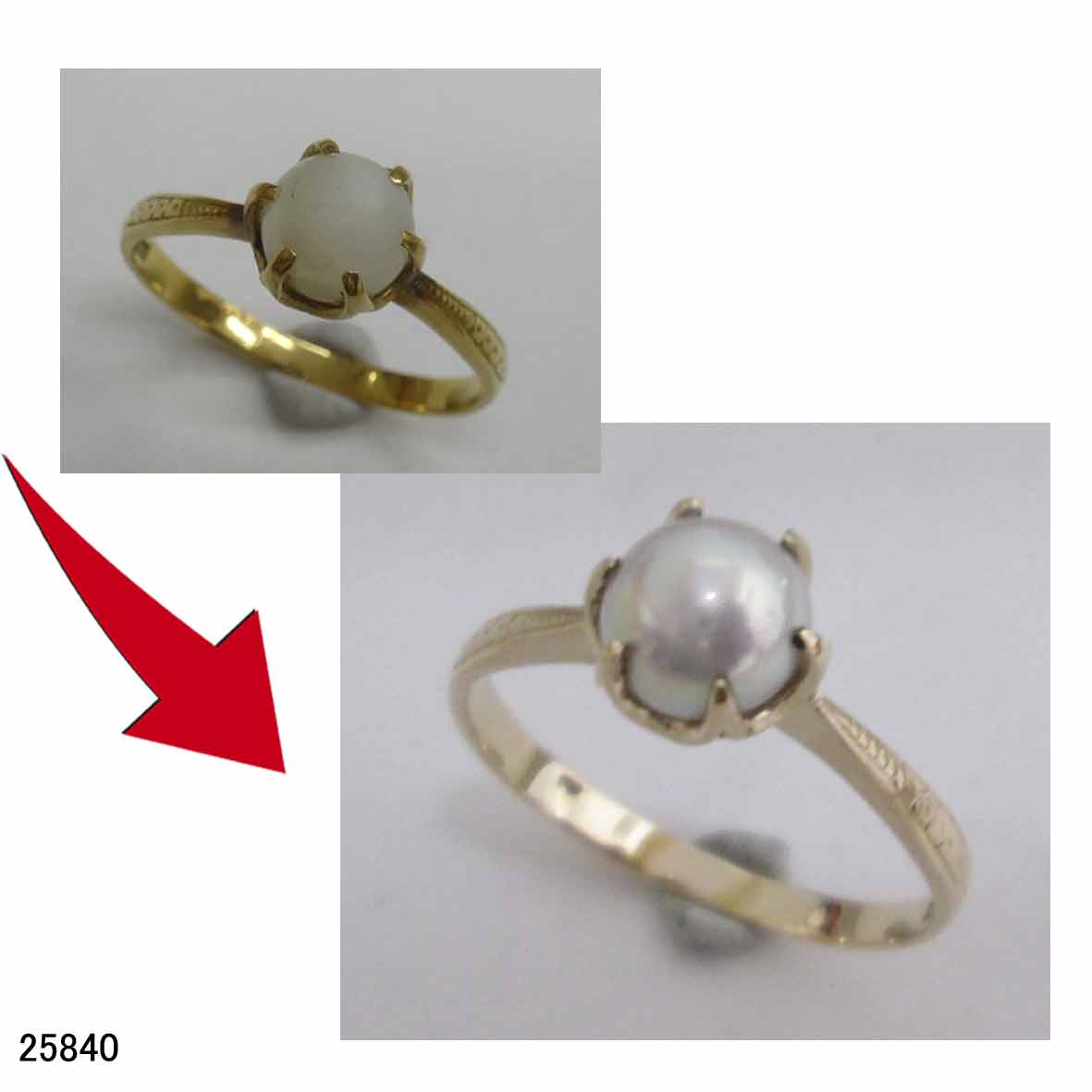 25840