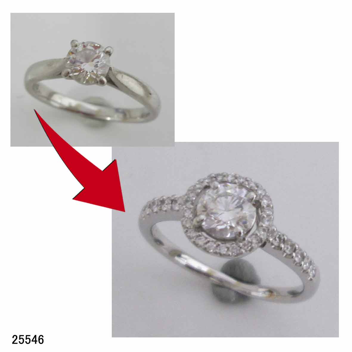 25546