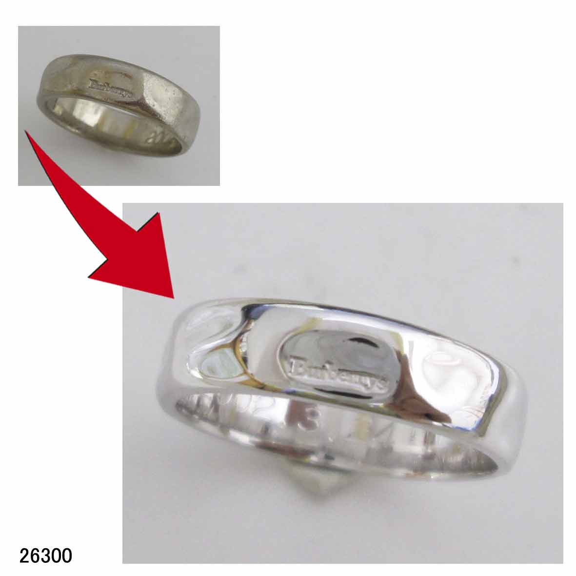 26300