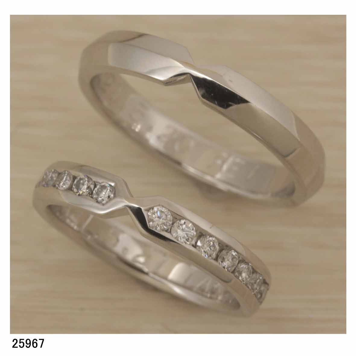 25967