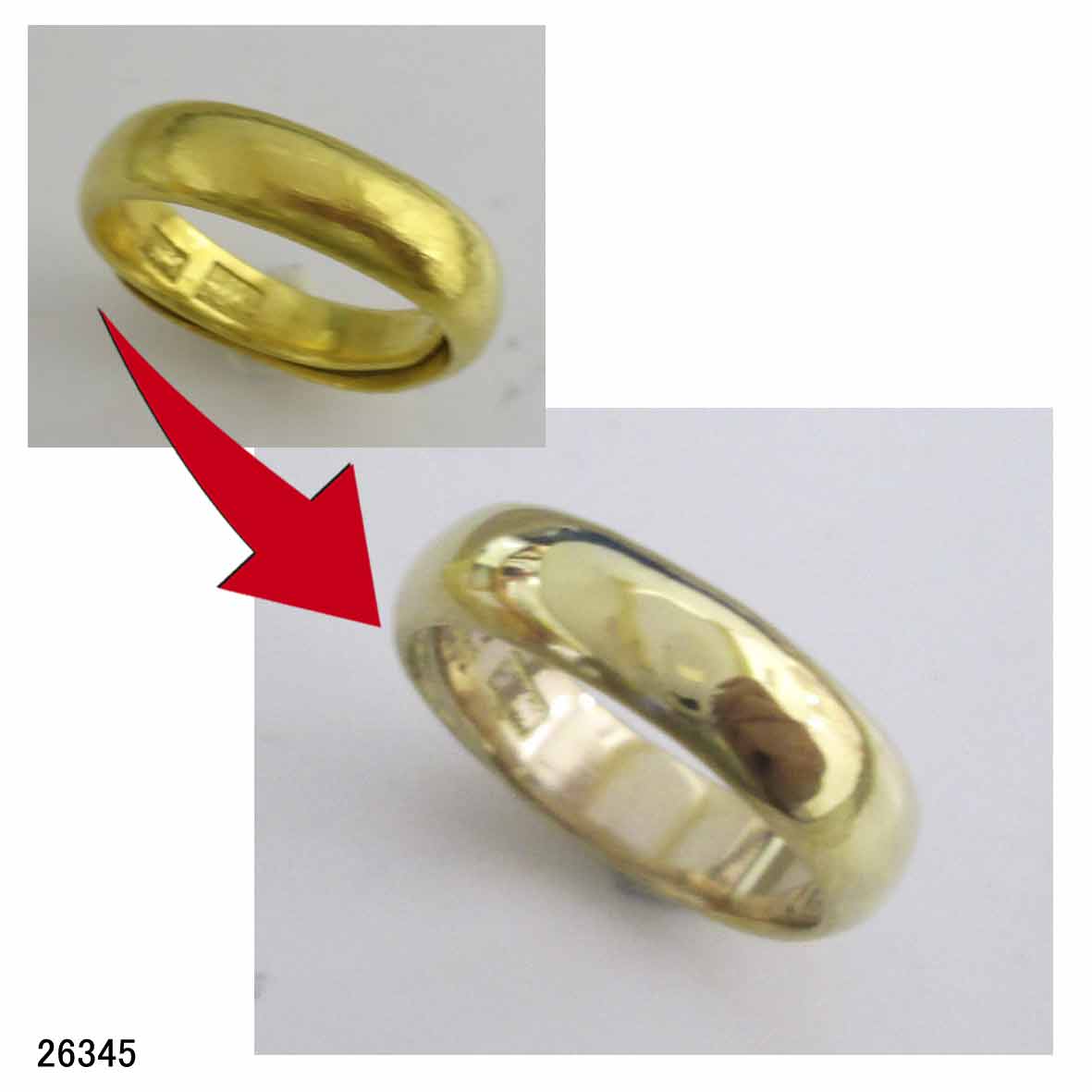 26345