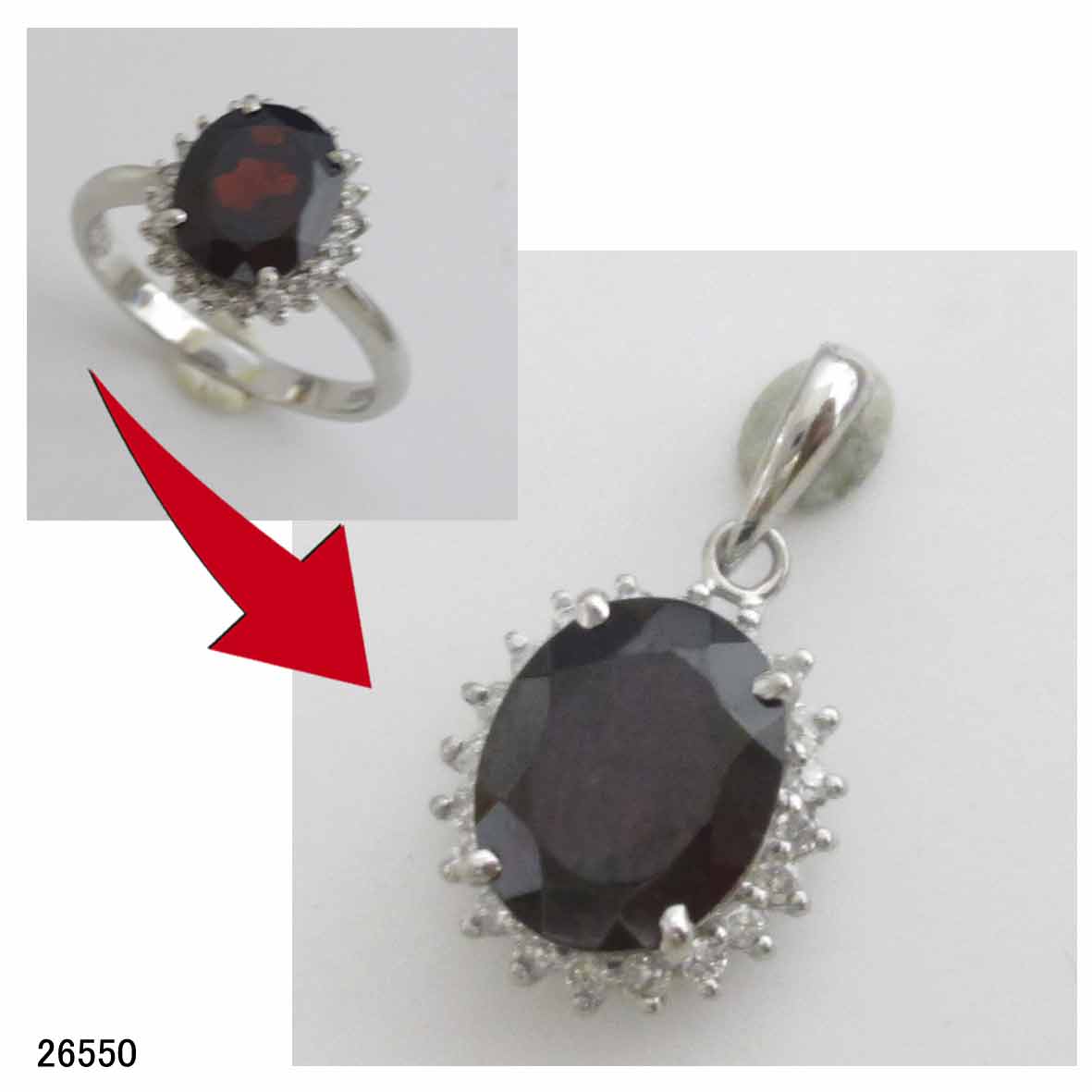 26550