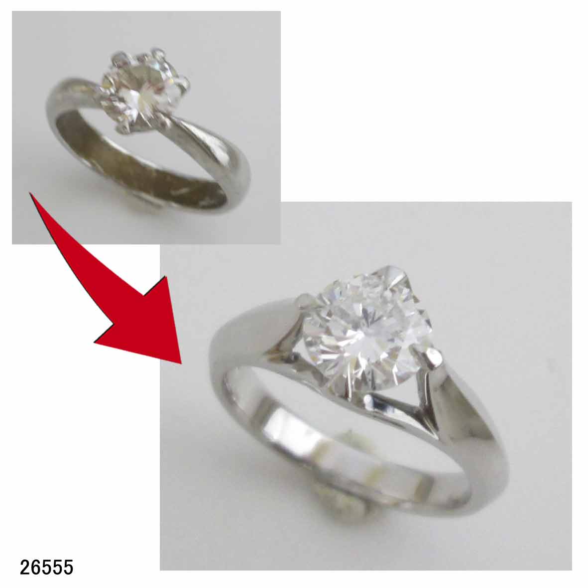 26555