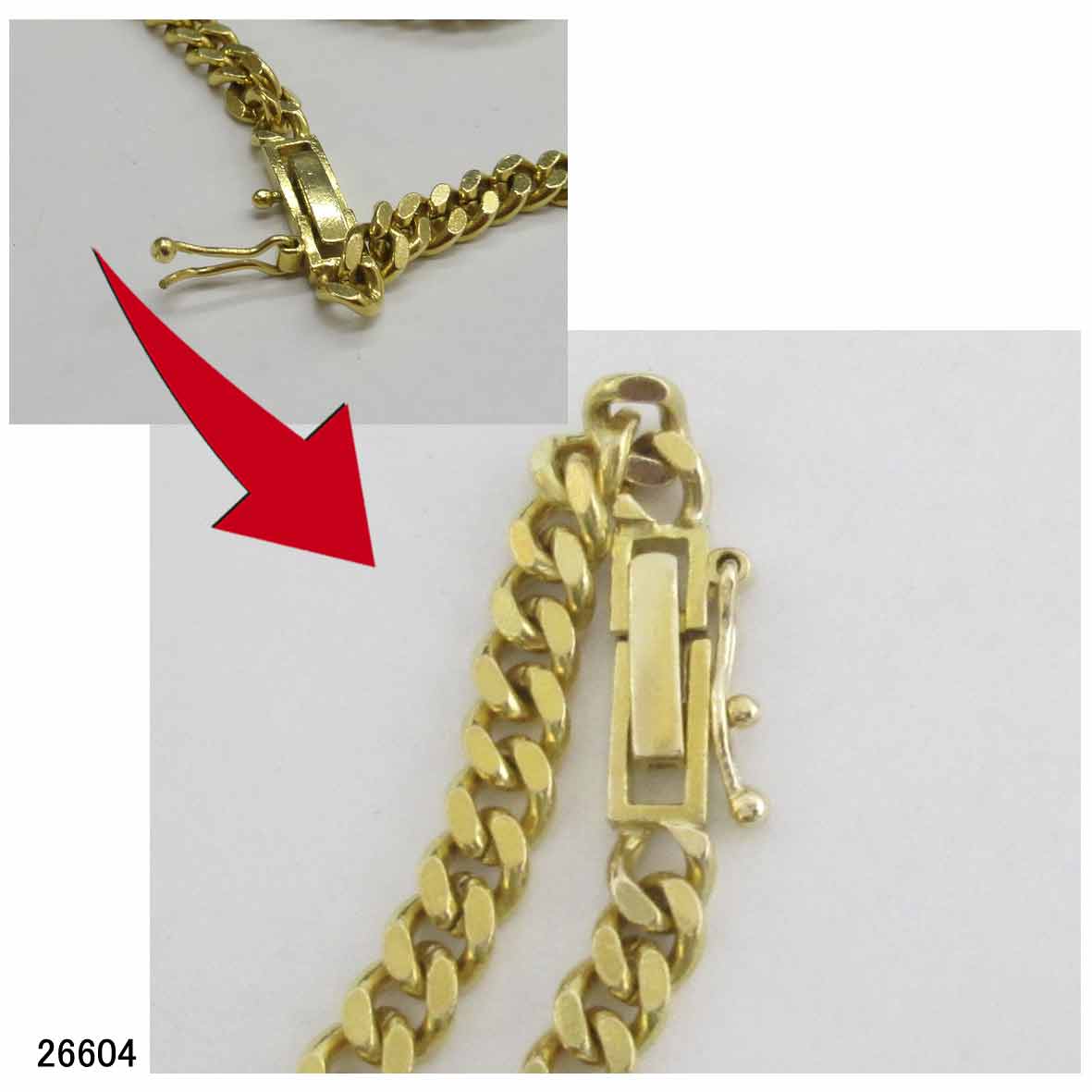 26604