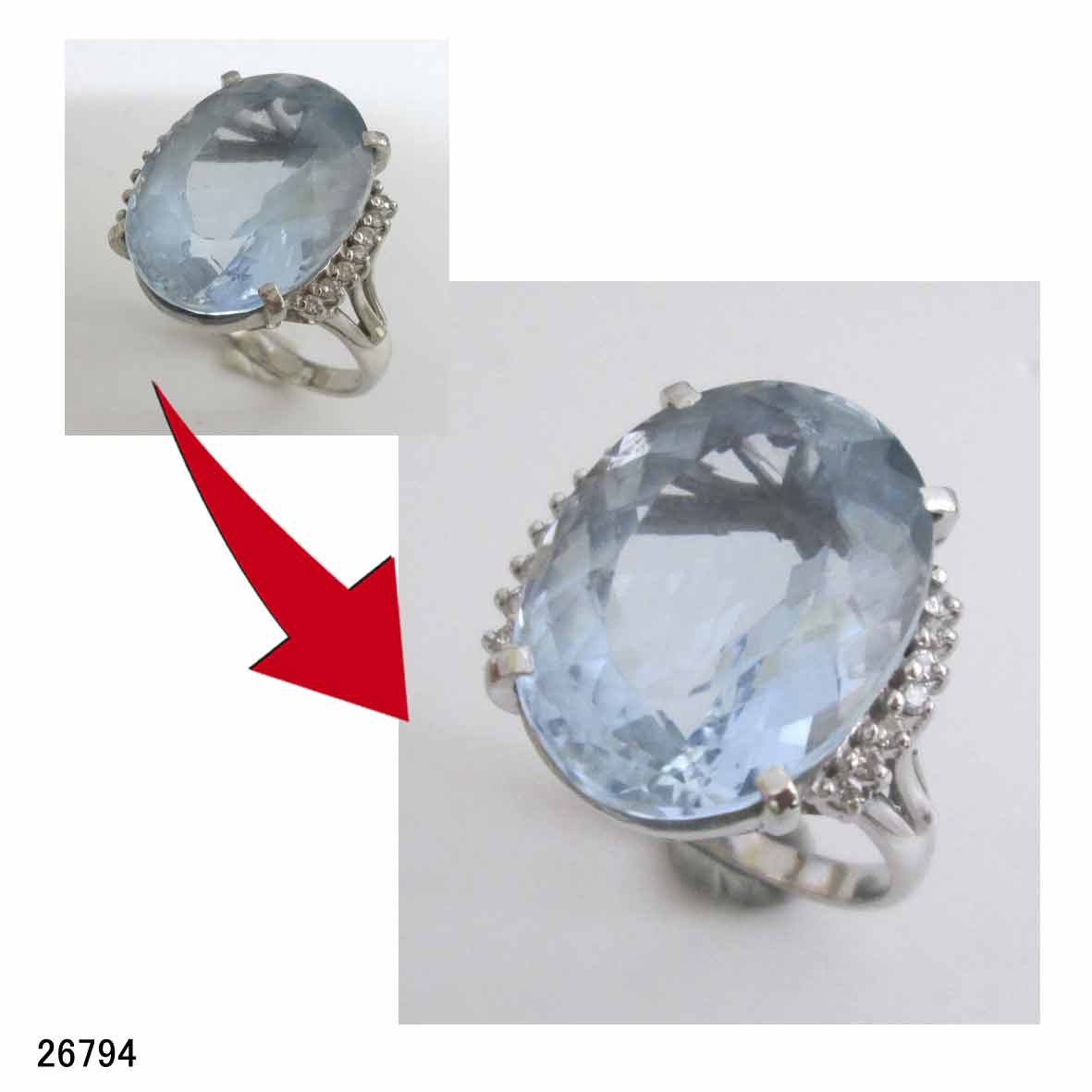 26794