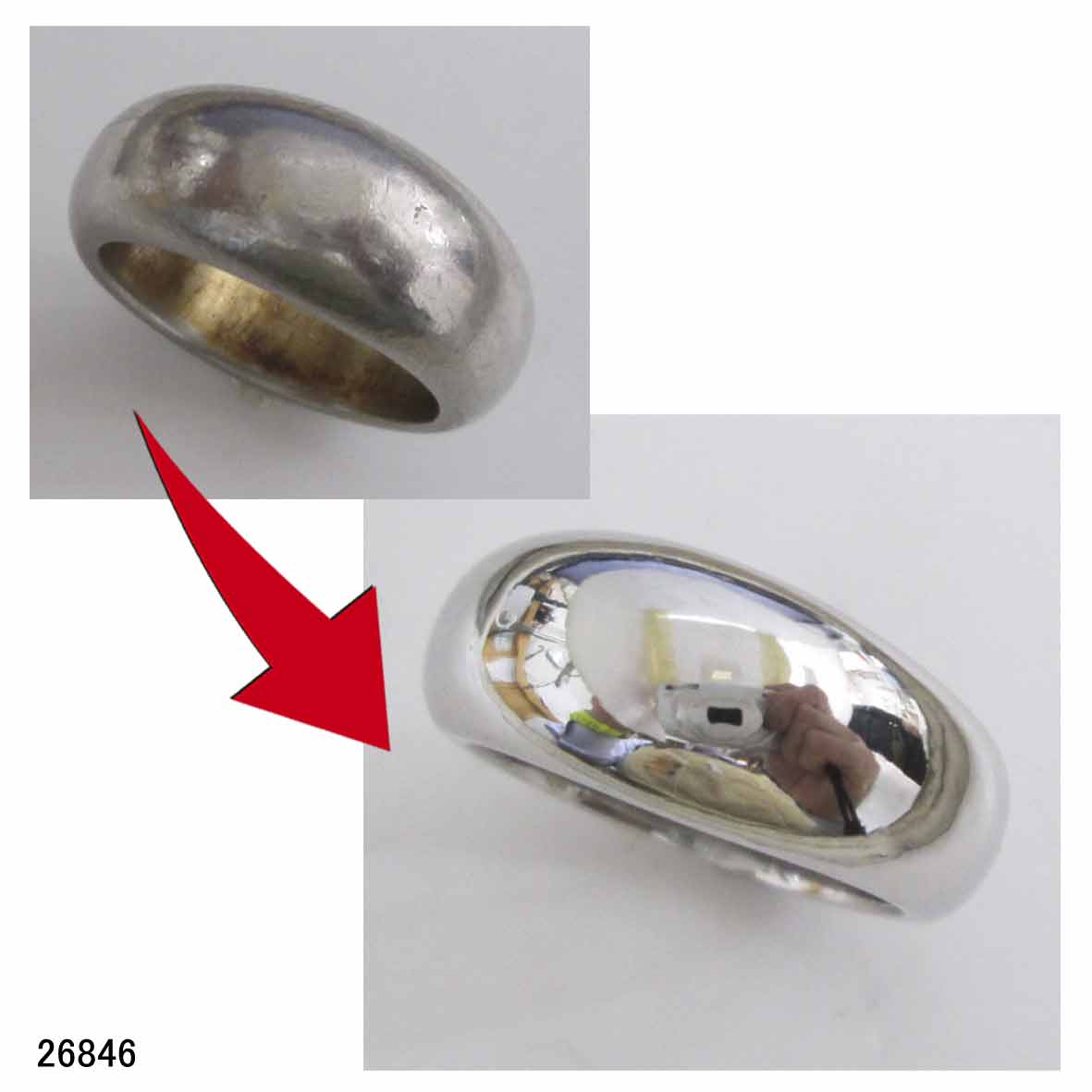 24846