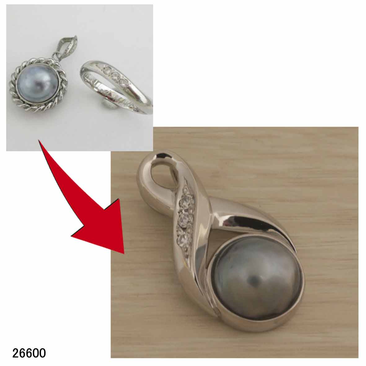 26660