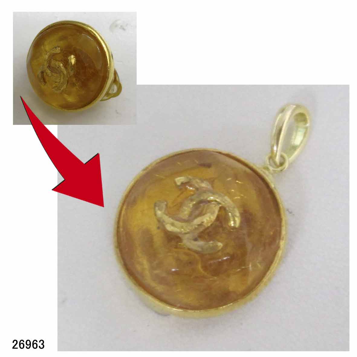 26963