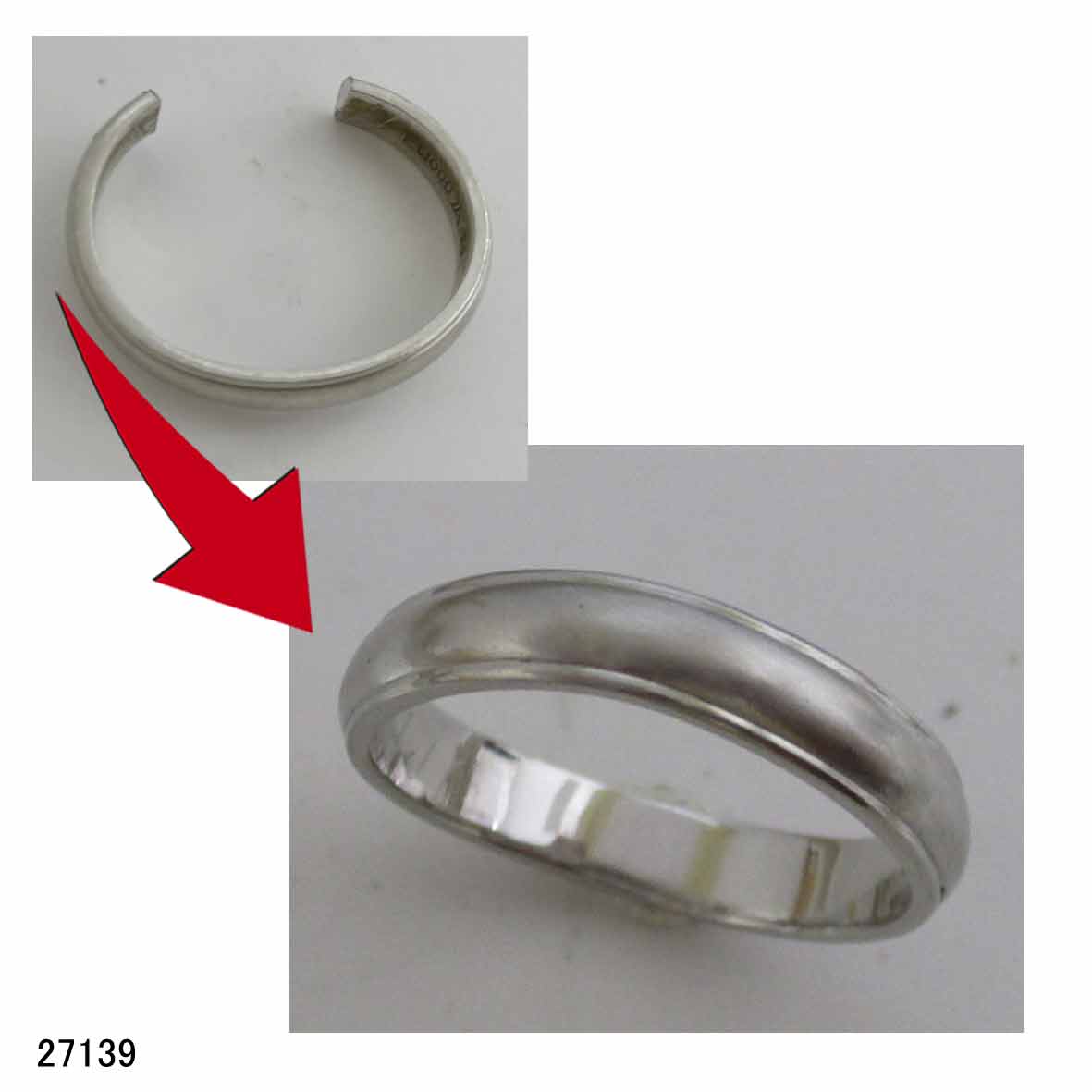 27139