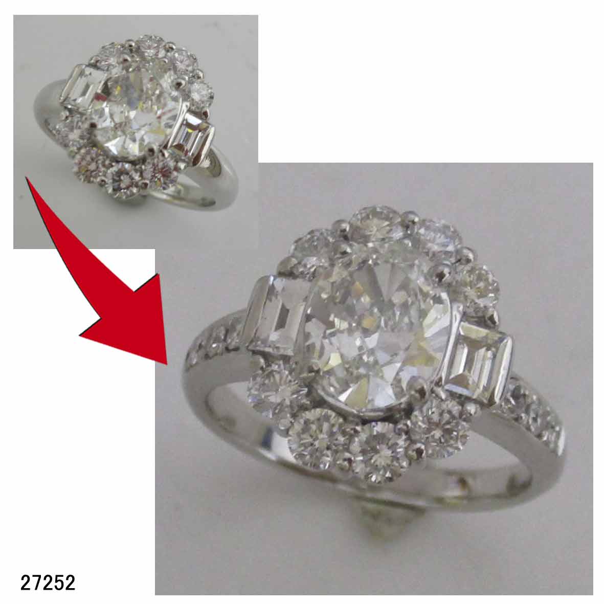 27252
