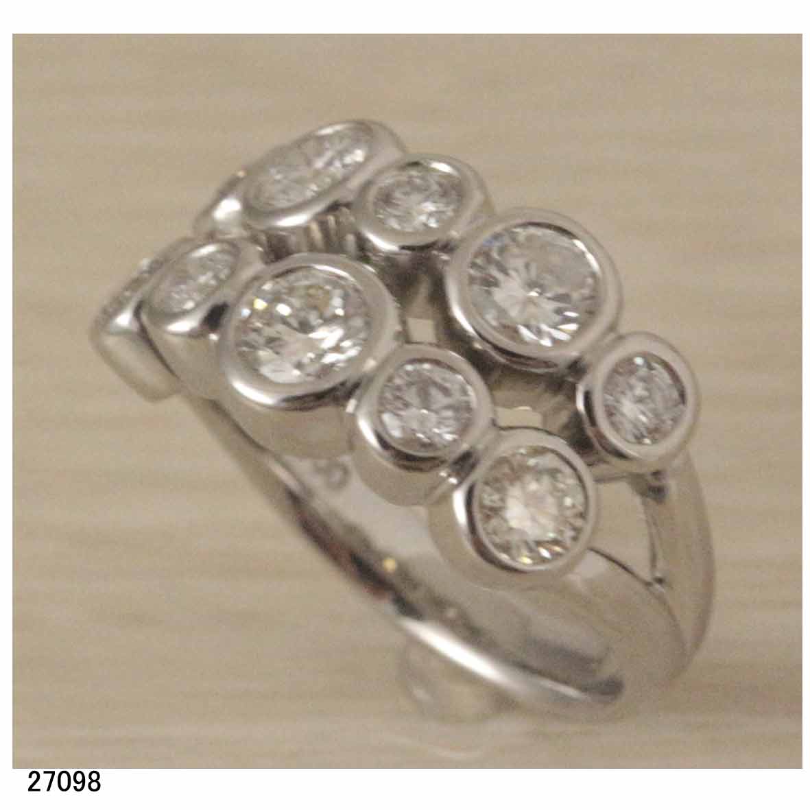 27098