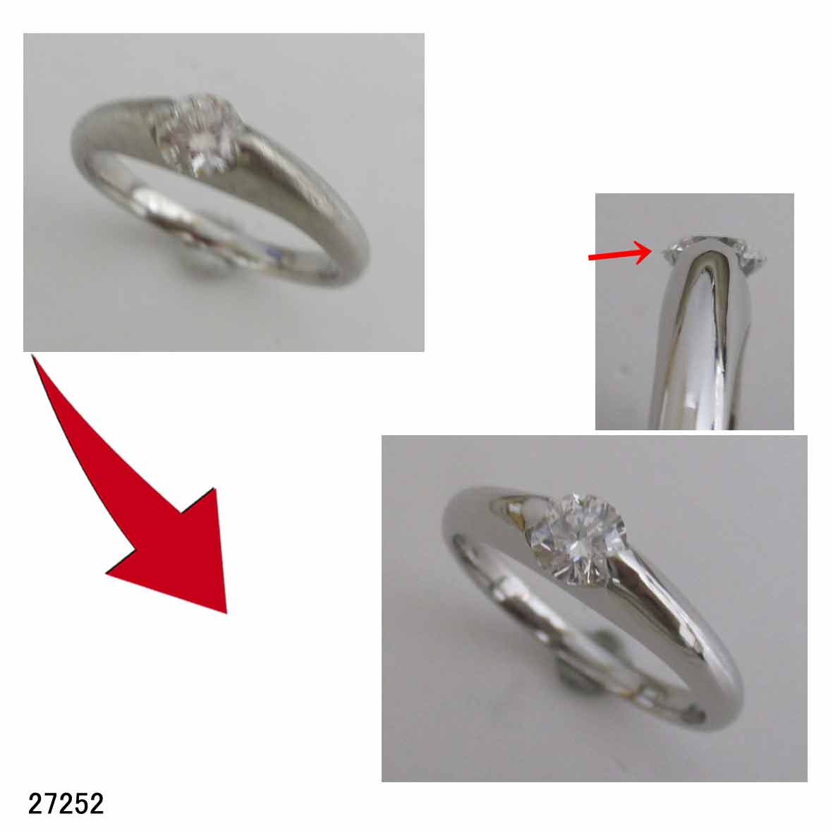 27252
