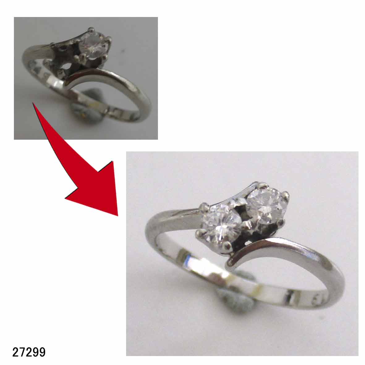 27299
