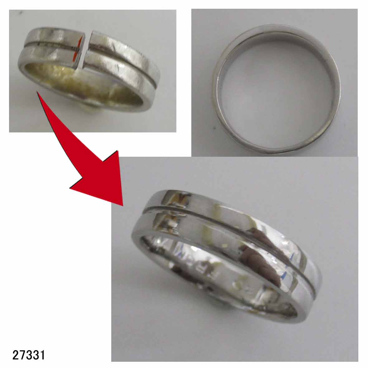 27331