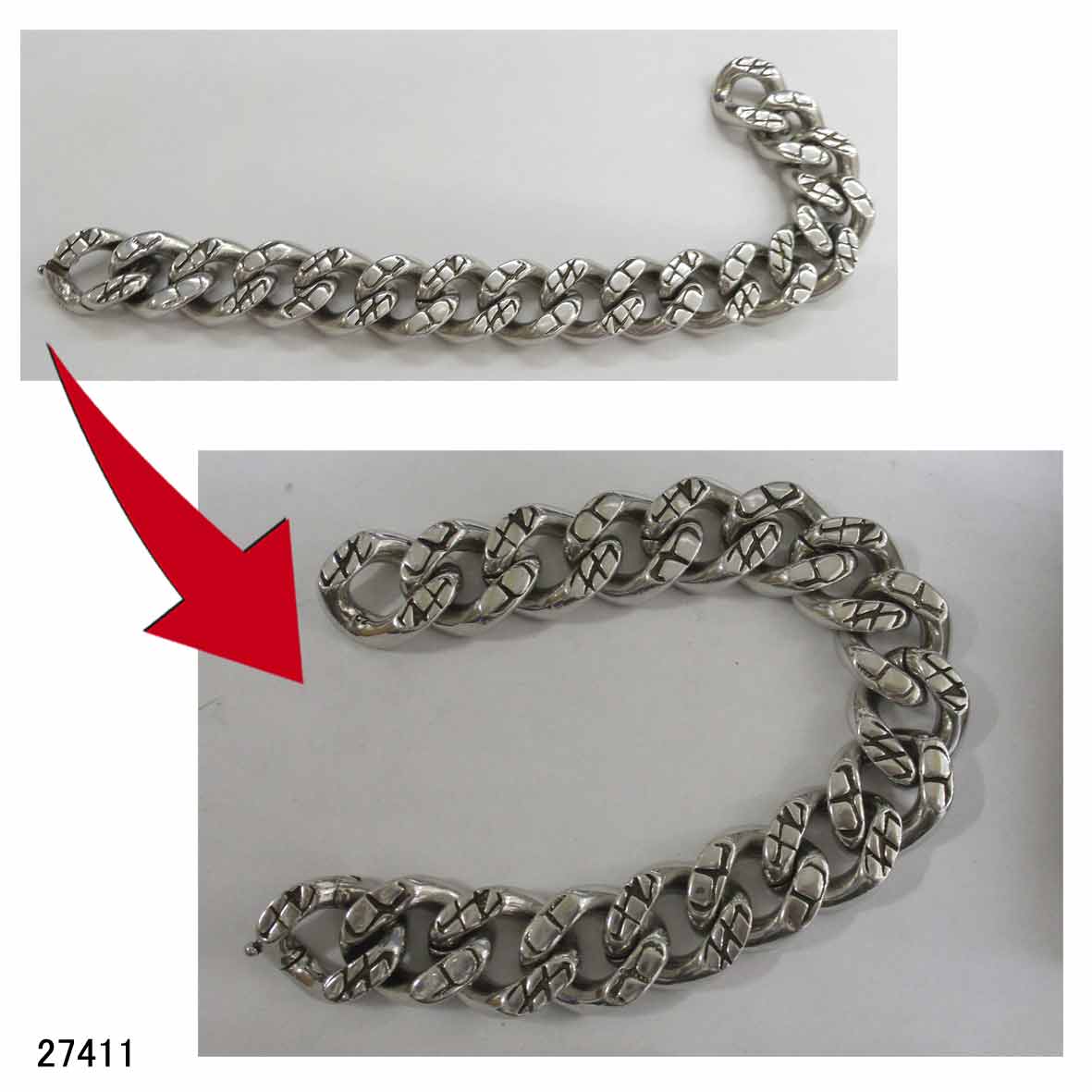 27411
