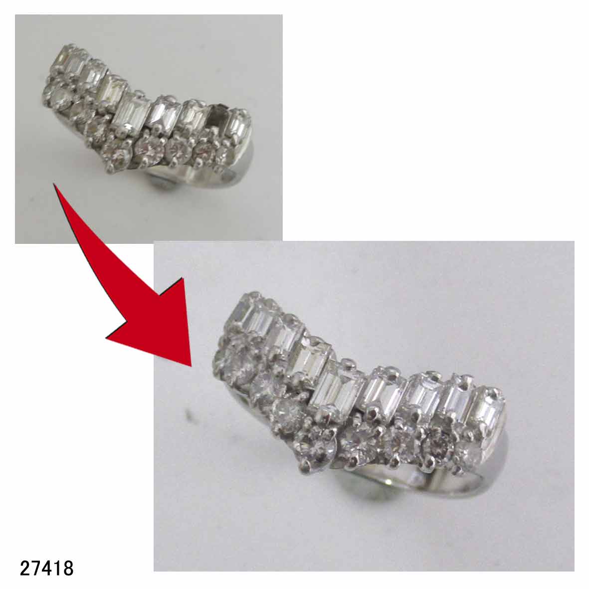 27418