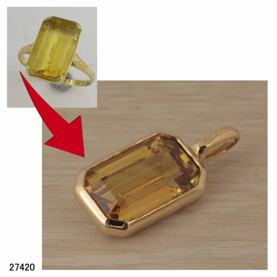 27420