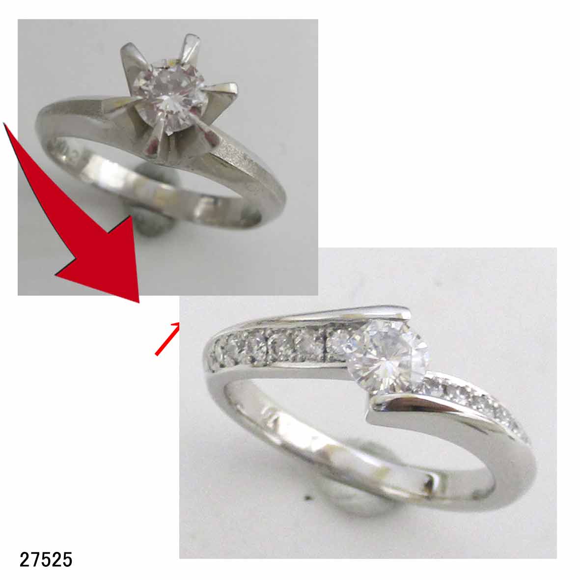 27525