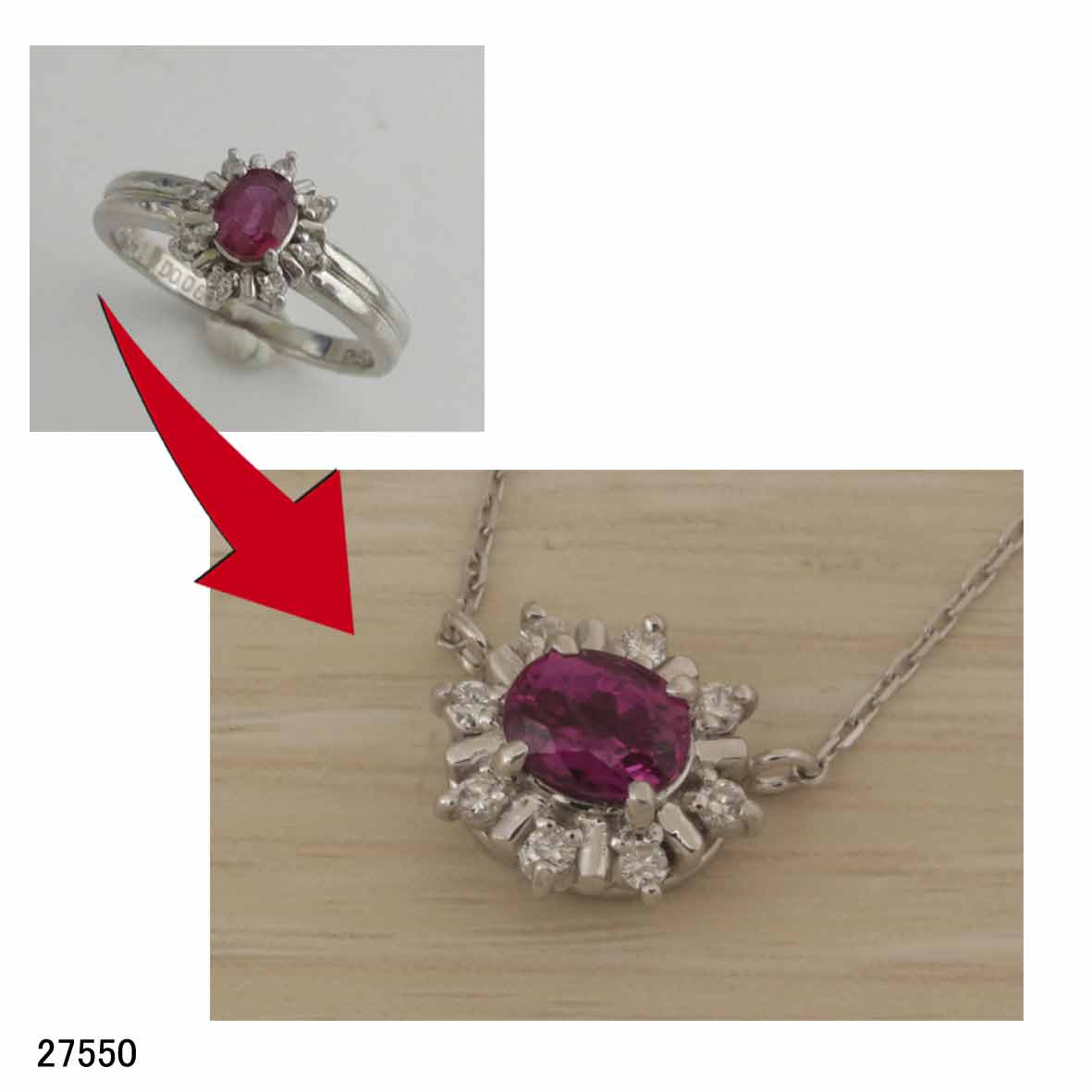 27550