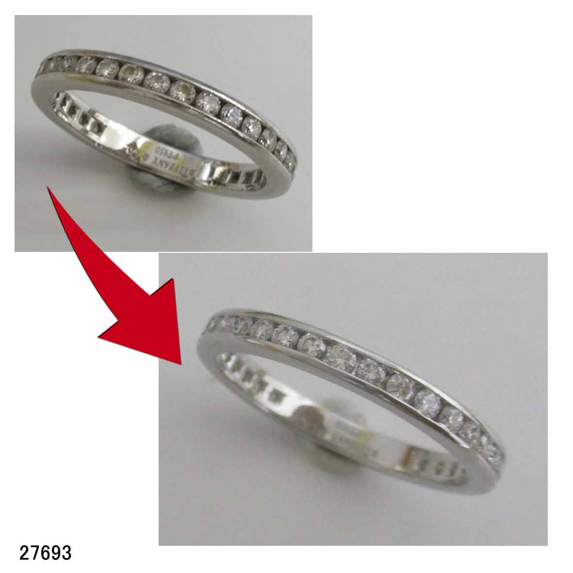27693